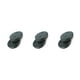 thumbnail image 1 of Greeniant 2 pastillas de freno, freno de rueda, pieza reemplazada, resistencia al calentamiento, larga duración, instalación práctica, Type1 NO1, 1 of 6