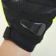 thumbnail image 4 of Motorcycle Gloves for Men and Women | Touch Screen Hard Knuckle Tactical Gloves | Airsoft gloves breathable and anti-slip, 4 of 5