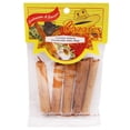 thumbnail image 2 of Canela entera Cazares Condimentos y especias 28 g, 2 of 6
