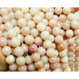 wholesale 3mm-22mm imitation pearls beads round