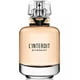 thumbnail image 1 of Perfume Givenchy L'interdit Eau De Parfum 100 ml para mujer, 1 of 1