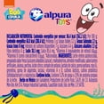 thumbnail image 2 of Yoghurt batido Alpura sabor fresa 125 g + juguete sorpresa, 2 of 4