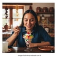 thumbnail image 4 of Gelatina en vaso por pieza, 4 of 5