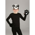thumbnail image 4 of Panda Plush Headband & Paws Kit, 4 of 10