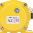 thumbnail image 2 of Dispositivo de desviación de cinta transportadora ANGGREK interruptor de reinicio automático protección IP65, 2 of 9