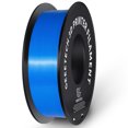 thumbnail image 2 of Geeetech 5pcs blue 1.75mmPLA 3D Printer Filament , Dimensional Accuracy +/-0.03mm, 5kg (11lbs) , 1080 Feet （330m）per Roll, Fit for Most 3D FDM Printer, 2 of 7