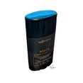 thumbnail image 4 of Bath & Body Works Antiperspirant Deodorant Noir 2.7oz, 4 of 5