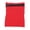 Rouge, variante sur EeaseCA Brassard de Course Entraînement Physique Support de Téléphone Sac Pochette de Poignet Pochette Sac de Bras