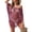 RD2, variant on Women Sequin Knit Triangle Shawl Asymmetric Tassel Cape Beach Swimwear Cover Up,RD2,L