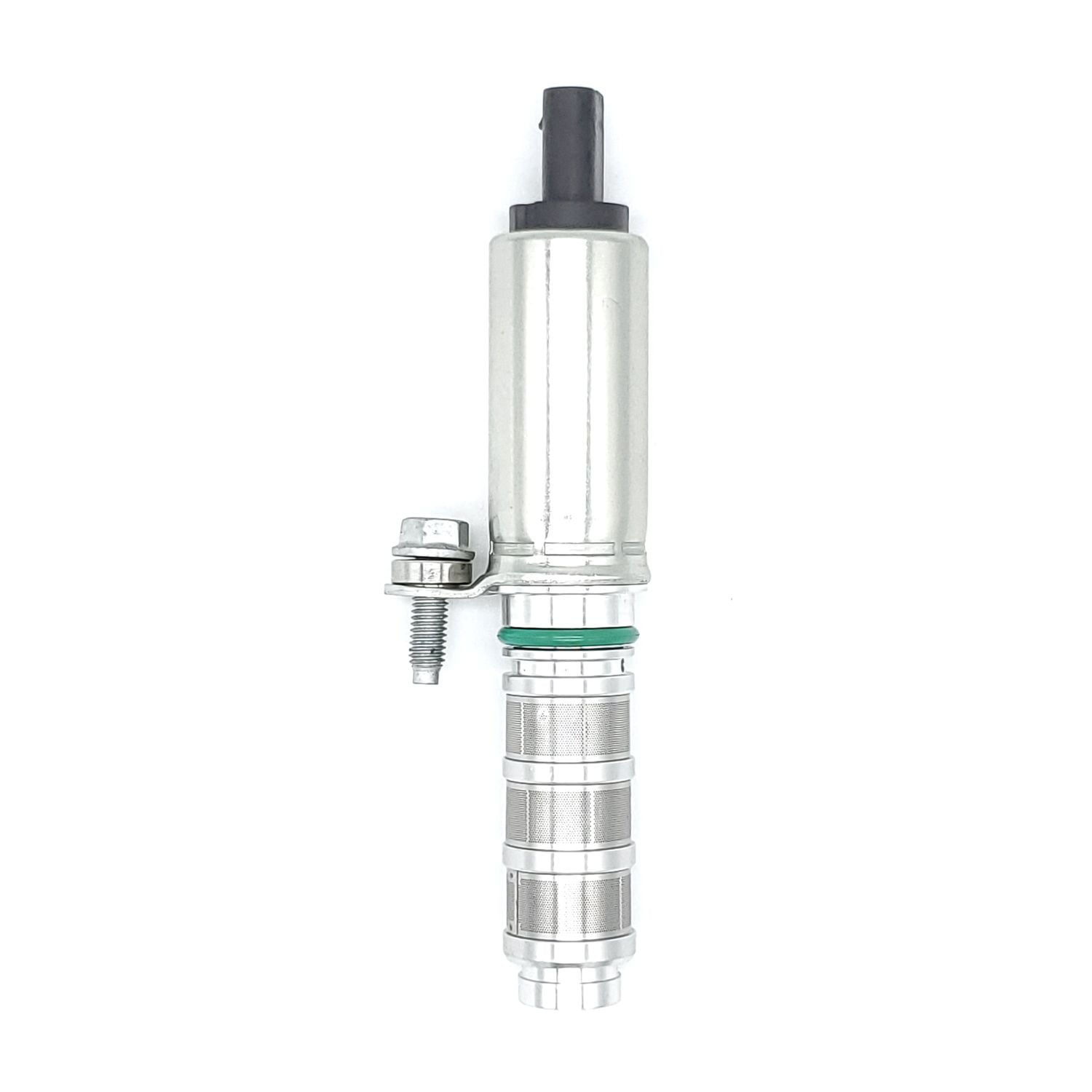 HOLSTEIN 2VTS0250 Engine Variable Valve Timing (VVT) Solenoid