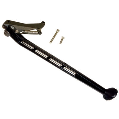 Trail Tech Kickstand For Yamaha