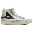 thumbnail image 1 of Tenis Urbanos Pirma 6031 para hombre, 1 of 4