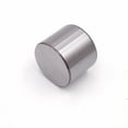 thumbnail image 2 of 1PCS For Scion Toyota 4Runner Camry Corolla RAV4 5.36mm Valve lifter 13751-46122, 2 of 2