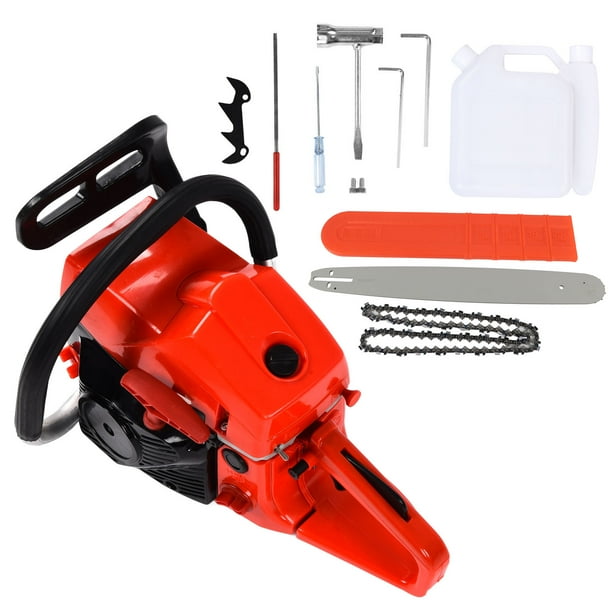 Mechanical saw deals
