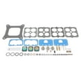 thumbnail image 2 of Holley Performance Carburetor Rebuild Kit 37-485, 2 of 5