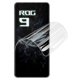 thumbnail image 2 of IMAK Hydrogel Film 4th Gen for Asus ROG Phone 9 Pro 5G/Phone 9 5G Full Screen Protector Ultra, 2 of 5