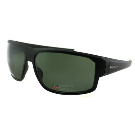 TAG Heuer TAG9223 304 Unisex Sport Sunglasses