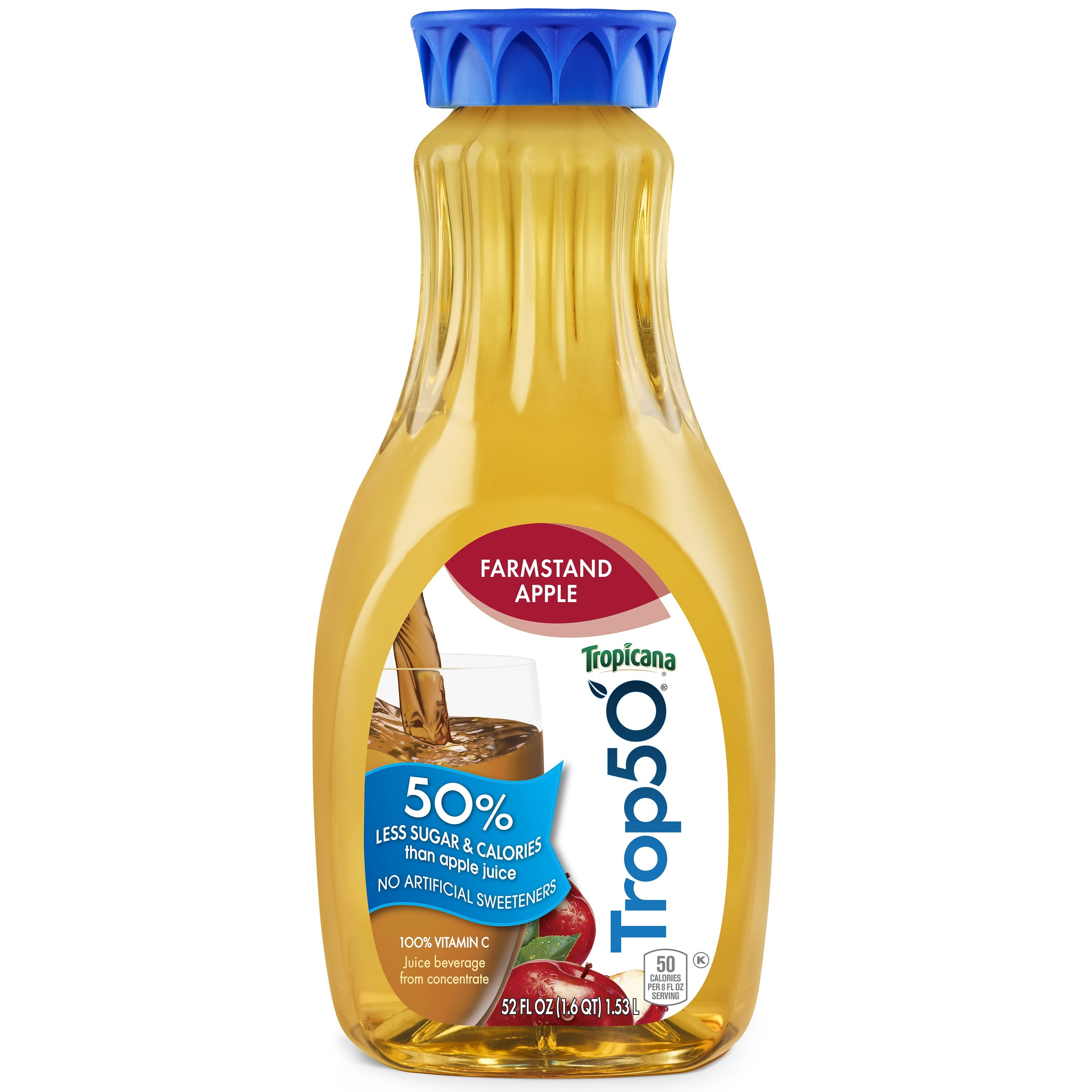 where to buy tropicana apple juice where to buy tropicana apple juice