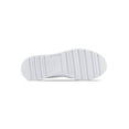 thumbnail image 4 of Tenis Puma Caven Dime Hombre blanco 25, 4 of 4