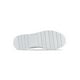 thumbnail image 4 of Tenis Puma Caven Dime Hombre blanco 28, 4 of 4