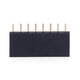 thumbnail image 5 of 40PCS D1 Mini Nodemcu Lua Placa Expansión Desarrollo para (Micro), 5 of 8