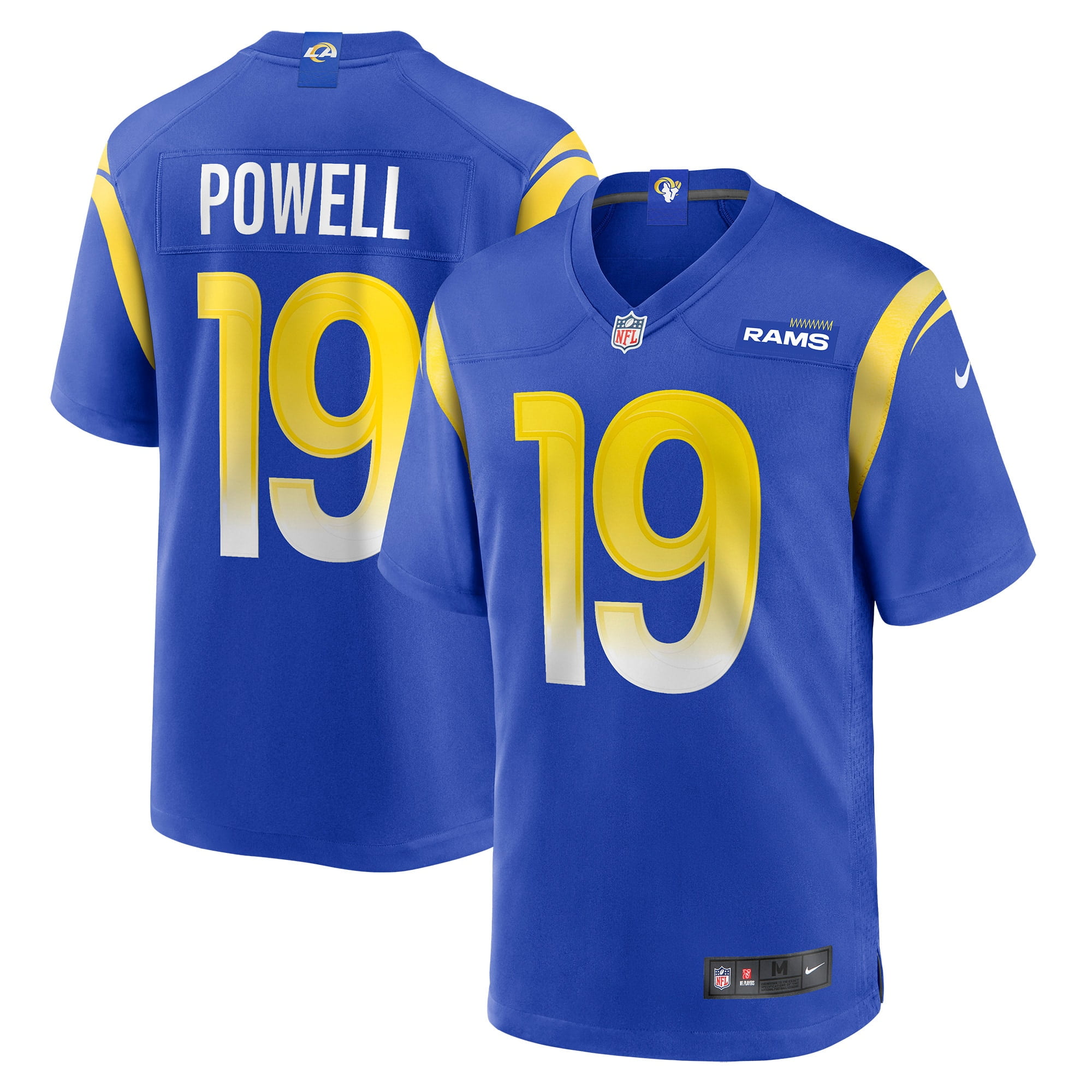 rams jersey for sale near me