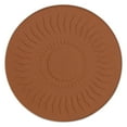 thumbnail image 1 of Freedom System Poudre Bronzante Visage Mat Always The Sun, 1 of 2