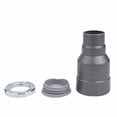 thumbnail image 3 of Multifunctional Kitchen Basin Sewer Branch Washing Machine Drainage Supplies, 3 of 12