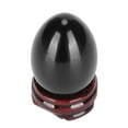thumbnail image 5 of Women Vaginal Massage Stone Red Jasper Pelvic Floor Muscle Vaginal Training Tightening Ball, 5 of 5