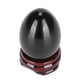 thumbnail image 5 of Piedra vaginal, obsidiana para mujeres, entrenamiento vaginal, piedra de ajuste vaginal, piedra de masaje del suelo pélvico, confiable y duradera, 5 of 8