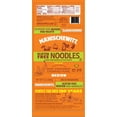 thumbnail image 2 of GF NOODLES - FRENCH, 2 of 2