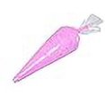 thumbnail image 3 of Fat Daddio's 12 Inch Disposable Pastry Bag, 100 Bags, 3 of 3