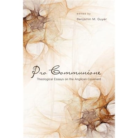 Pre-Owned Pro Communione (Paperback)