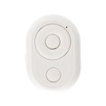thumbnail image 2 of Gwong Electrónica Mini cámara de control remoto de cámara de cámara de bluetooth inalámbrica para teléfono móvil, 2 of 7