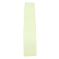 thumbnail image 4 of Cutting Machine Accessories, Cutting Machine Belts, Easy To Replace Portable Nylon Folded  Cutting Industry, 4 of 8