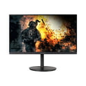 Acer AOPEN 24.5" FHD IPS LED Gaming Monitor [Refurb]