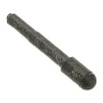 thumbnail image 4 of Pointes de Remplacement, Pointes de Remplacement Noir Haute Pointes de Remplacement Stylo Plume Efficacité Optimale, 4 of 14