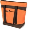 Rachael Ray Jumbo ChillOut Thermal Tote