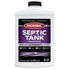 Roebic Laboratories K-37 Septic Tank Treatment 32 oz. - Maintains Septic System