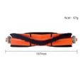 thumbnail image 3 of Cepillo Lateral Principal con Filtro Hepa para Xiaomi Mi Robot Vacuum-mop 2 Lite B, 3 of 5