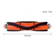thumbnail image 3 of Cepillo Lateral Principal con Filtro Hepa para Xiaomi Mi Robot Vacuum-mop 2 Lite B, 3 of 5