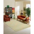thumbnail image 4 of V.I.P Ambrose AMB01 Area Rug by Nourison, 4 of 9