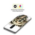 thumbnail image 2 of Head Case Designs Officially Licensed Riza Peker Animals Bear Soft Gel Case Compatible with Google Pixel 3a, 2 of 7