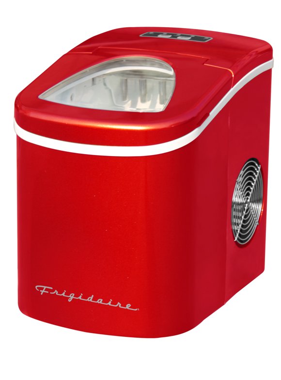 Ice Makers Walmart Com Ice Makers Walmart Com