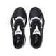 thumbnail image 2 of Tenis Puma X-Ray Speed Sl Hombre Deportivo negro 384844 01, 2 of 5