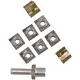 thumbnail image 6 of Engine Complete Assembly, 6 of 6
