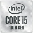 thumbnail image 5 of Intel I5-10600k Desktop Processor 6 Cores Up To 4.8 Ghz Unlocked Lga1200 (intel 400 Series Chipset) 125w, 5 of 5
