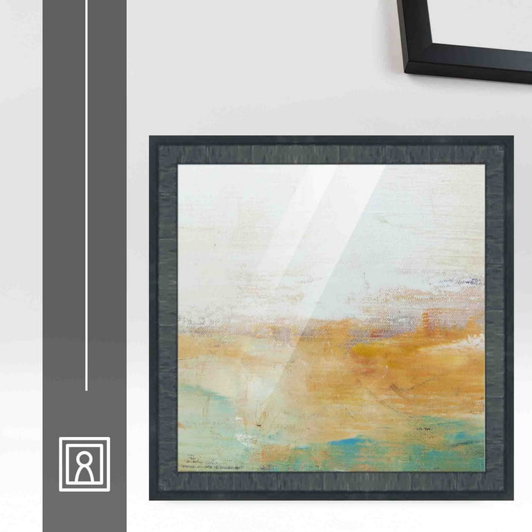 13x13 frame 2024