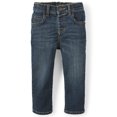thumbnail image 1 of Jeans The Children's Place para bebés y niños pequeños 5T, 1 of 6