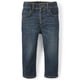 thumbnail image 1 of Jeans The Children's Place para bebés y niños pequeños 5T, 1 of 6